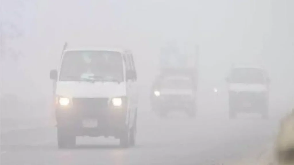 طقس سيئ لمدة 8 ساعات.. الأرصاد تحدد مناطق الخطر وتوجه تنبيهات للمواطنين اليوم